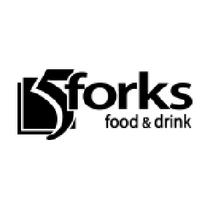 960_5-forks