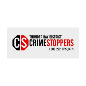 960_crimestoppers