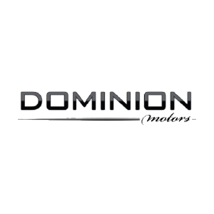 960_dominion