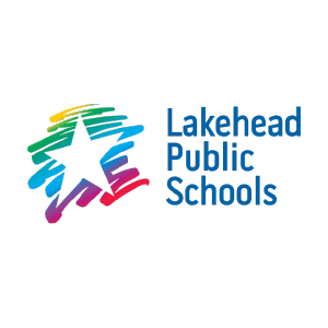 960_lakehead-schools