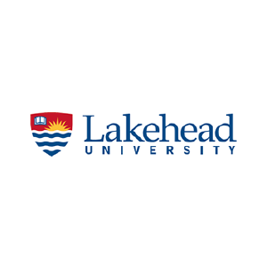 960_lakehead-university