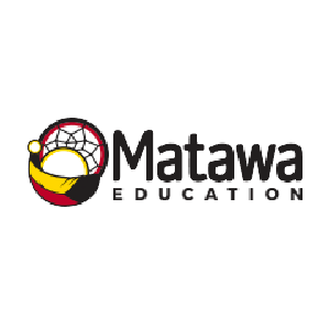 960_matawa-education