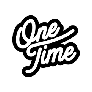 960_one-time