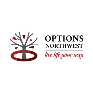 960_options-northwest
