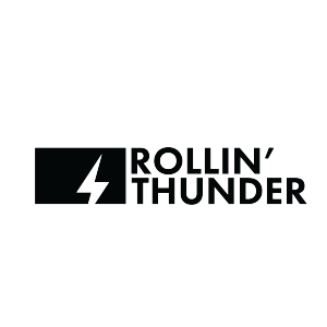 960_rollin-thunder