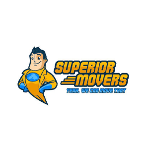 960_superior-movers
