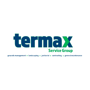 960_termax