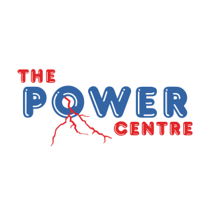 960_the-power-centre