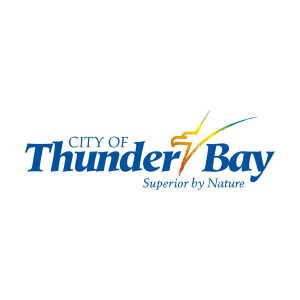 960_thunder-bay