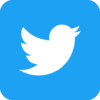 5296516_tweet_twitter_twitter logo_icon