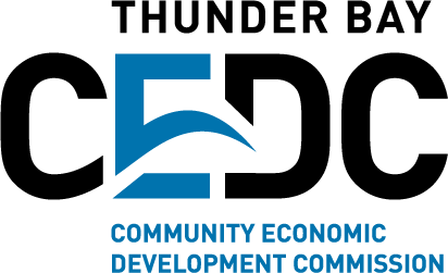 CEDC-Logo-01