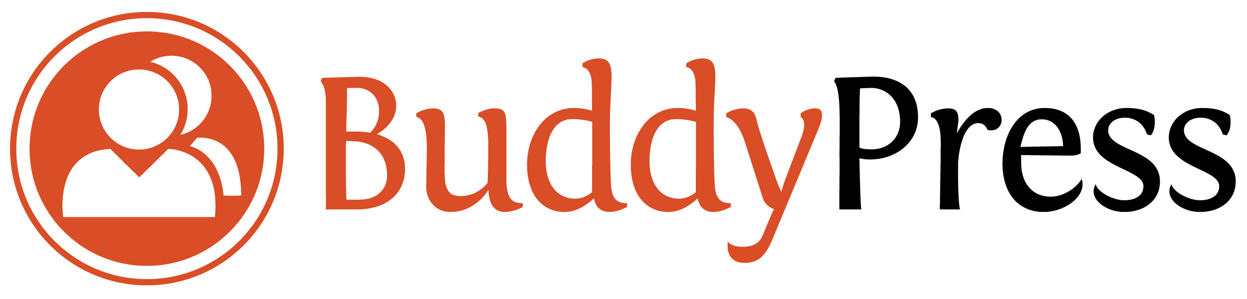 thunder-bay-buddypress