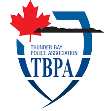 960_thunder_bay_police_association