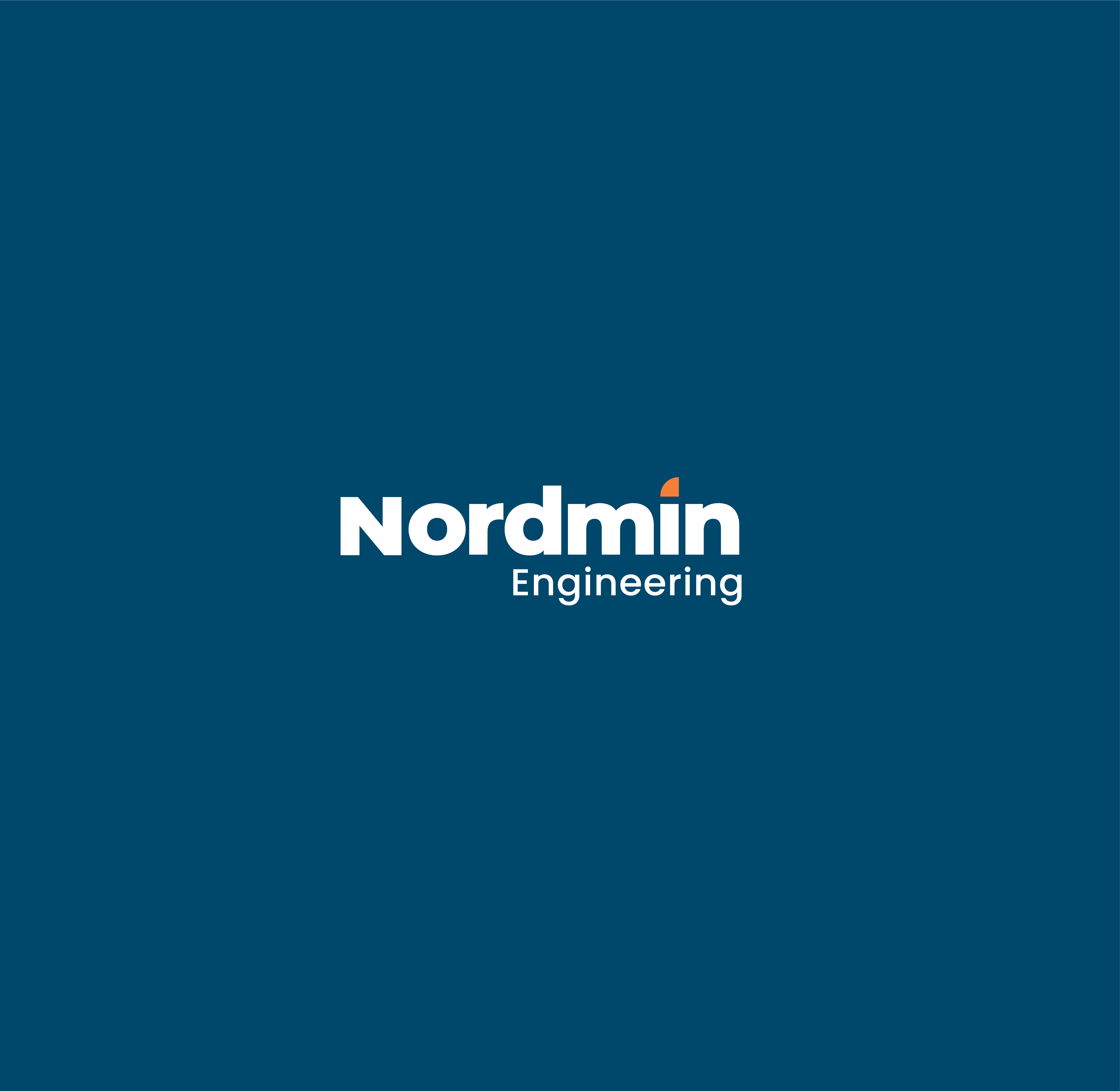 NORDMIN LOGO-02