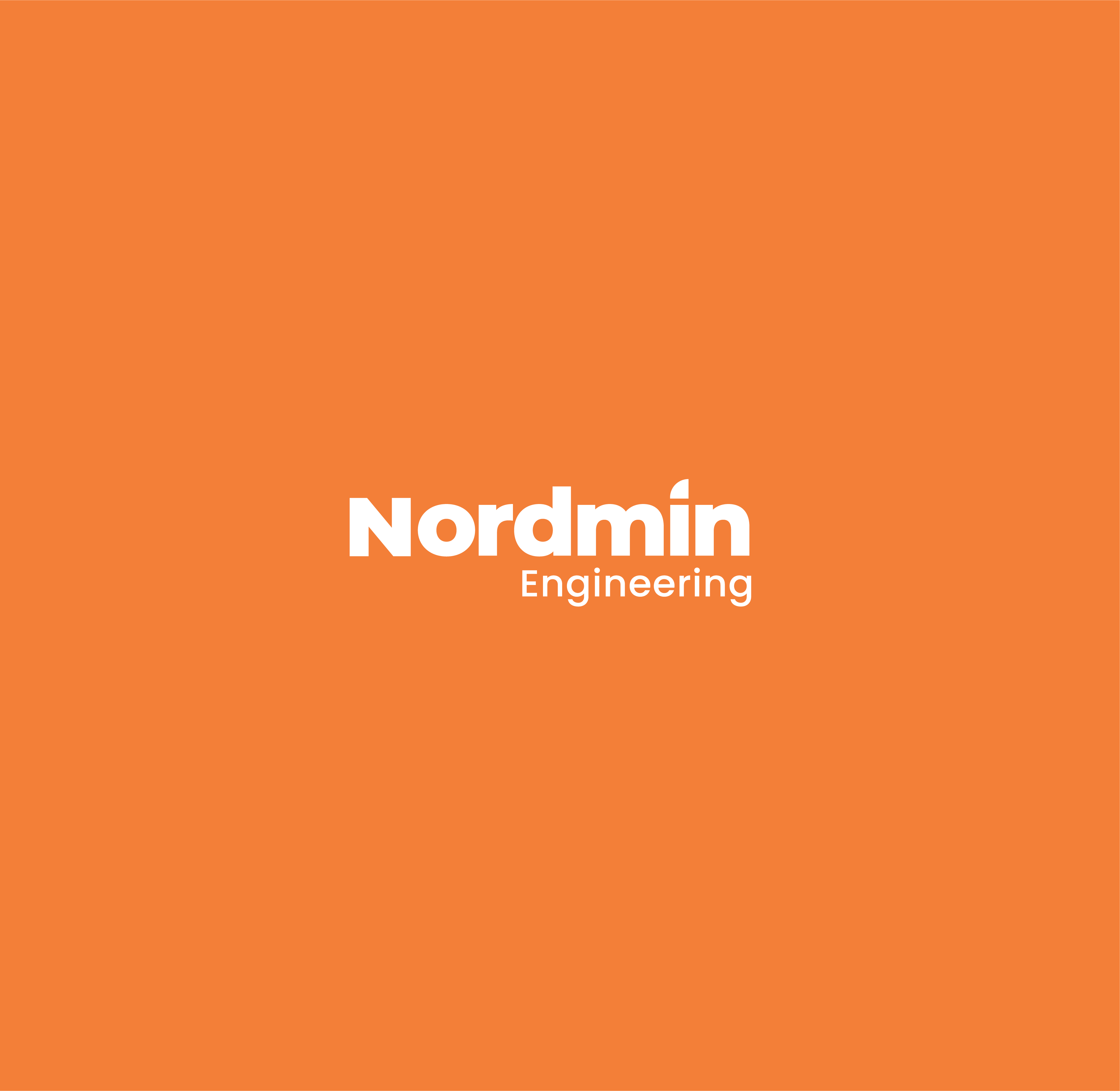 NORDMIN LOGO-03