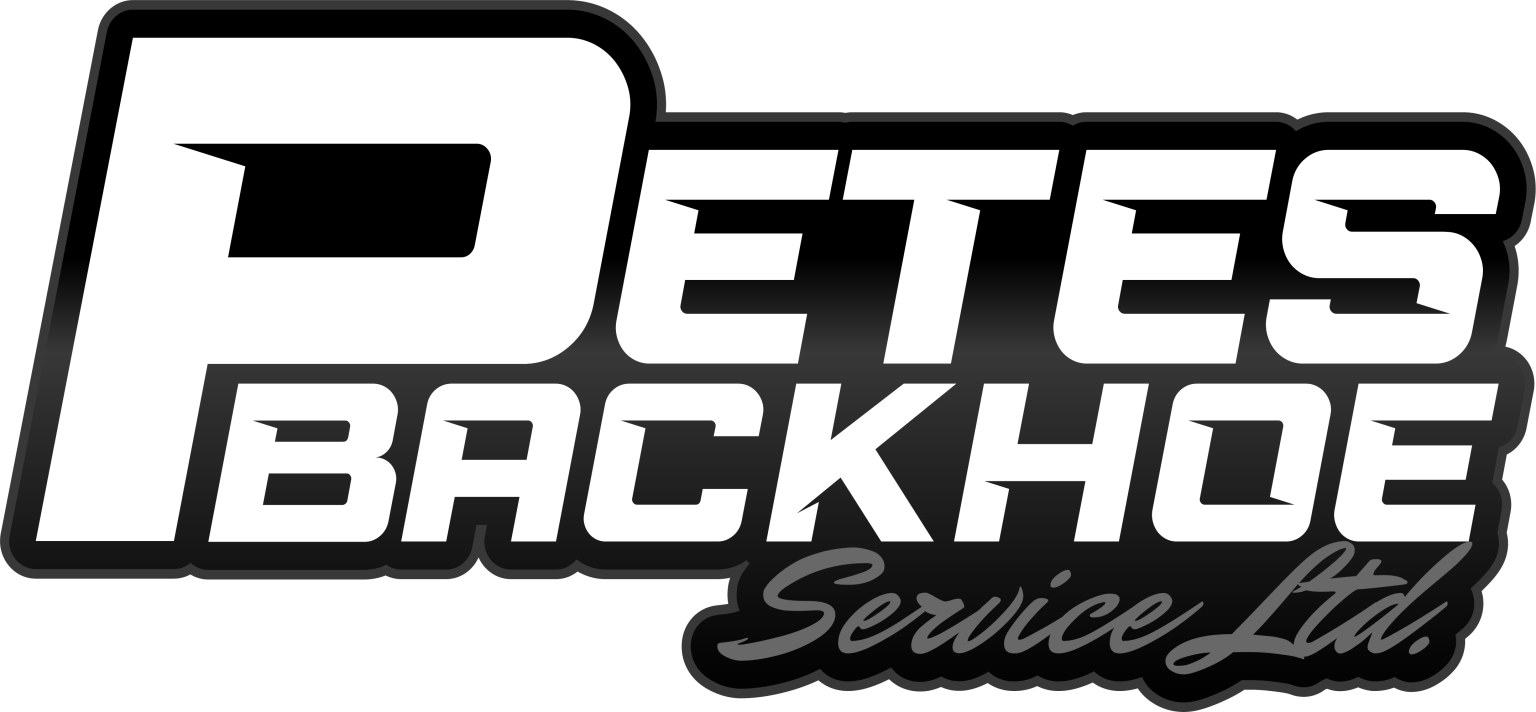 Petes-Backhoe-white-Logo-No-Background-1536x712