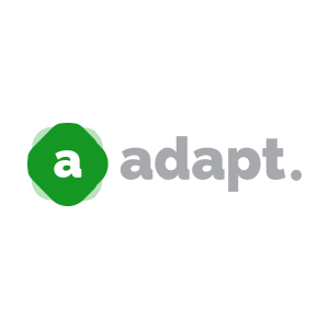 960_adapt.png
