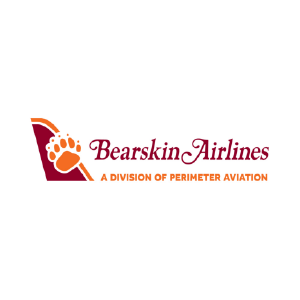 960_bearskin.png