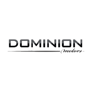 960_dominion.png