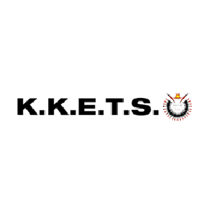 960_kkets.png