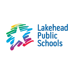 960_lakehead-schools.png
