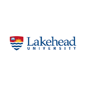 960_lakehead-university.png