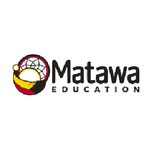 960_matawa-education.png