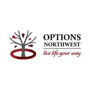 960_options-northwest.png