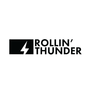 960_rollin-thunder.png