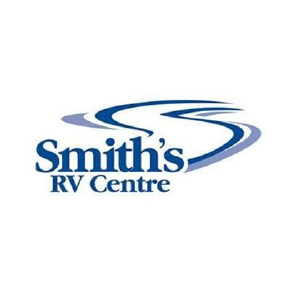 960_smiths-rv.png