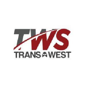 960_transwest.png