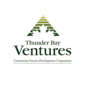 960_ventures.png