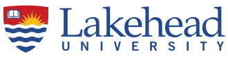 330px-Lakehead_University_Logosvg