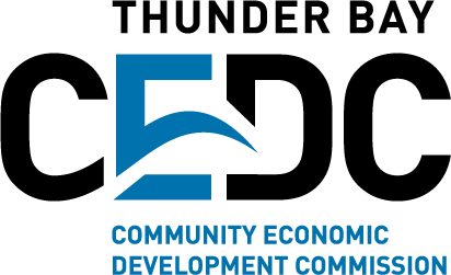 CEDC-Logo