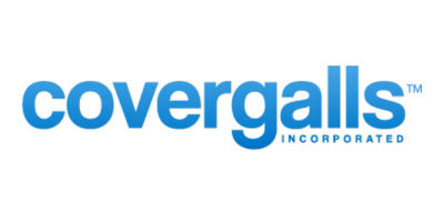 covergalls_sustainable_1