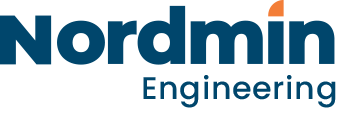 logo-1.png