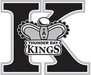 kings-logo-1
